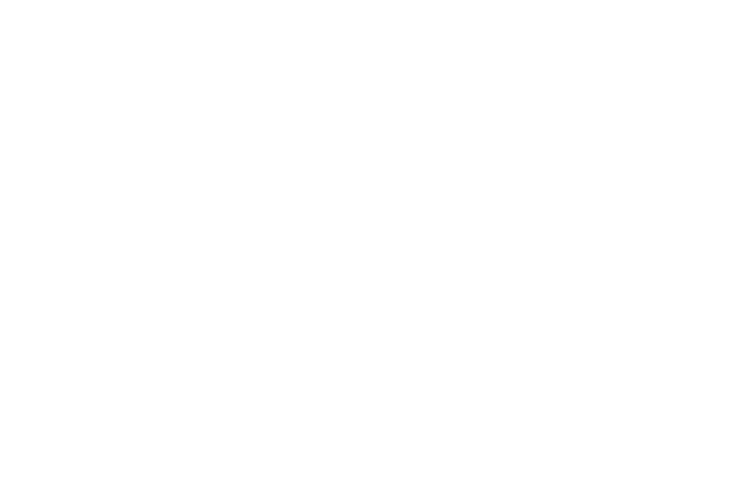 Studio QQ